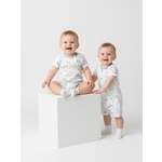 Песочник 2 шт Эскимо