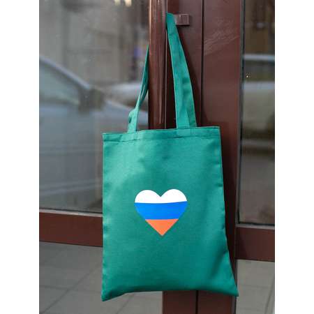 Мешок для обуви LE.CLO