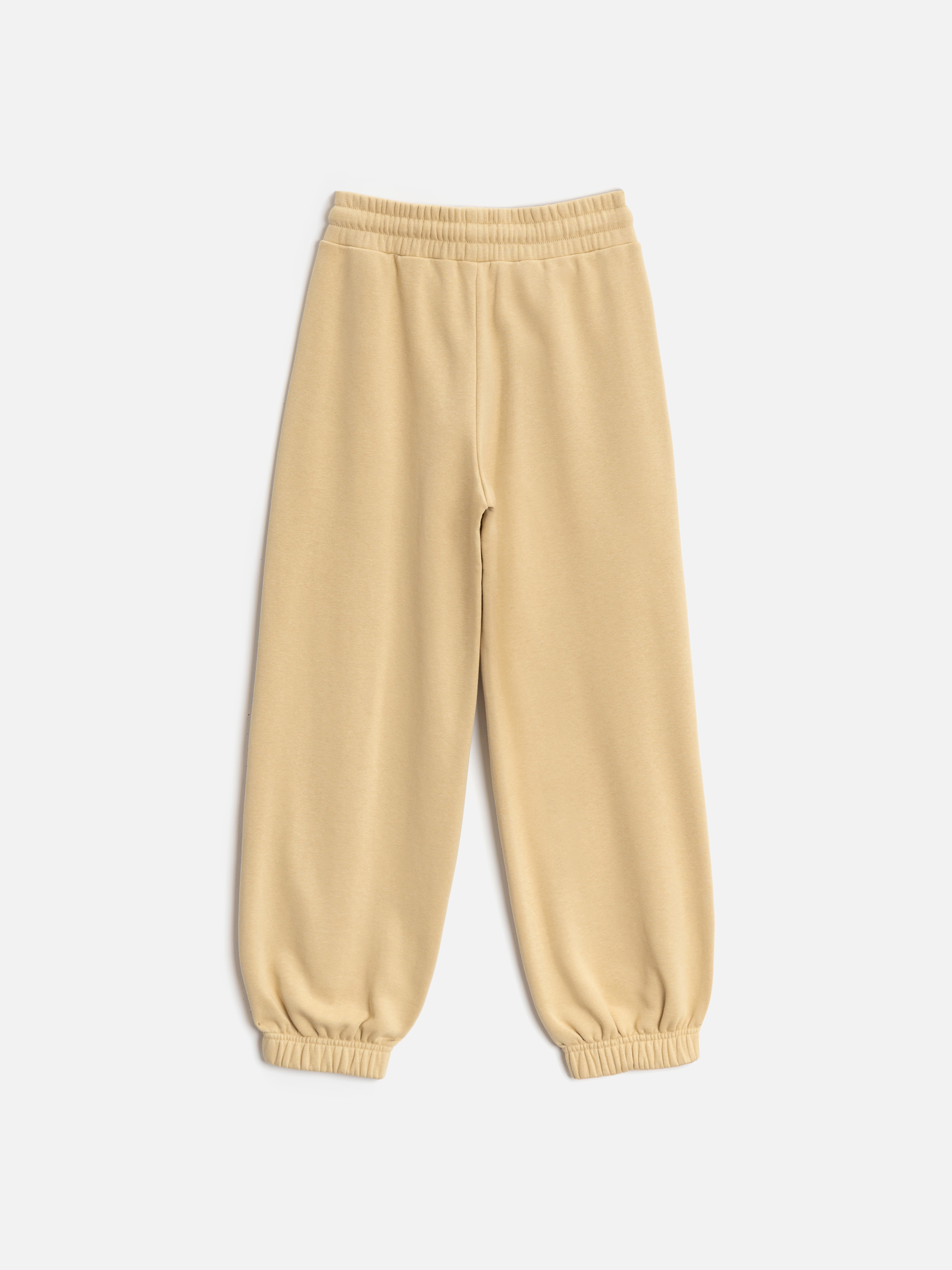 Брюки Acoola 20210460095_0095455 - фото 4