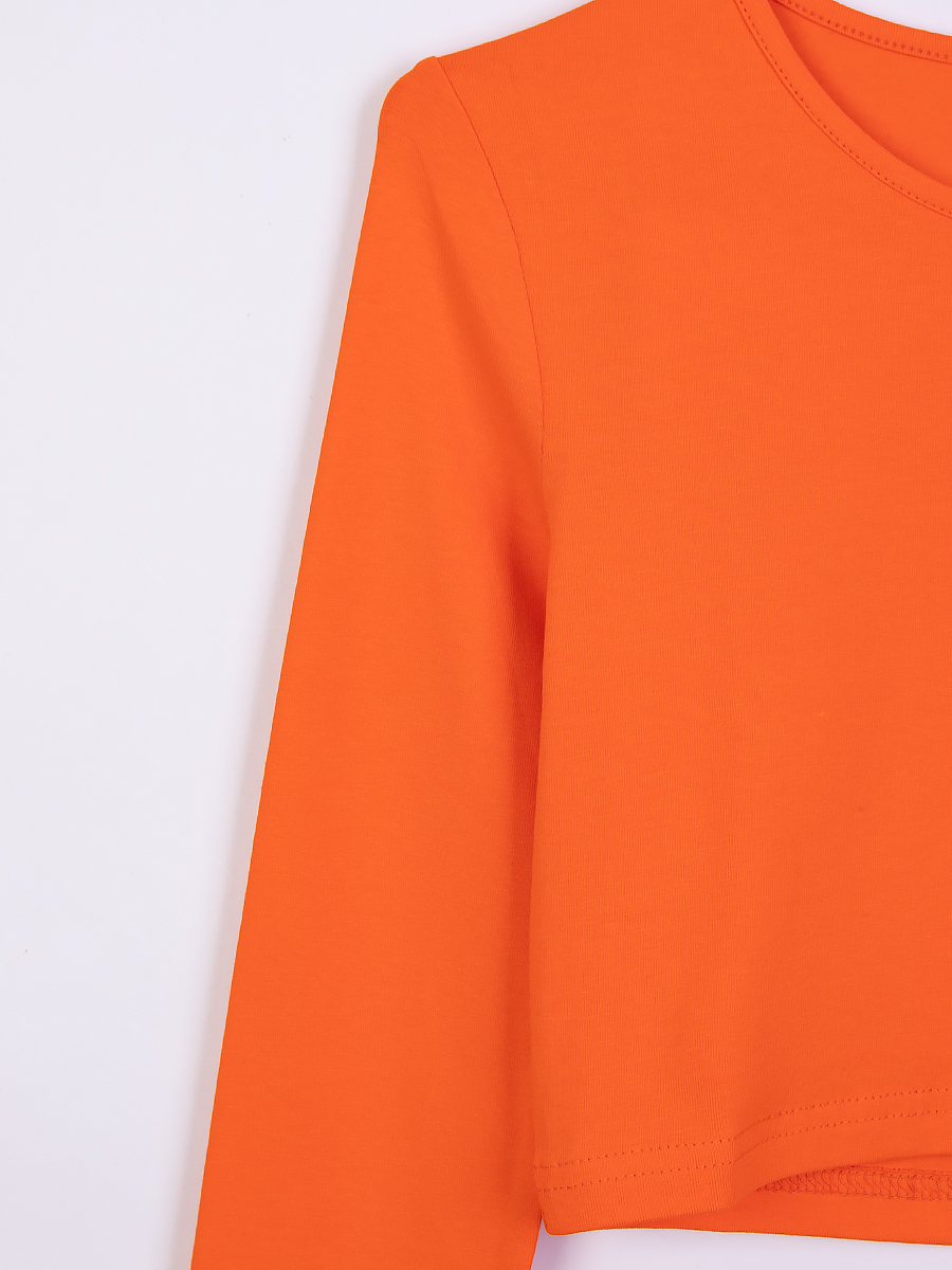 Топ Liza Volkova 100037 - фото 9