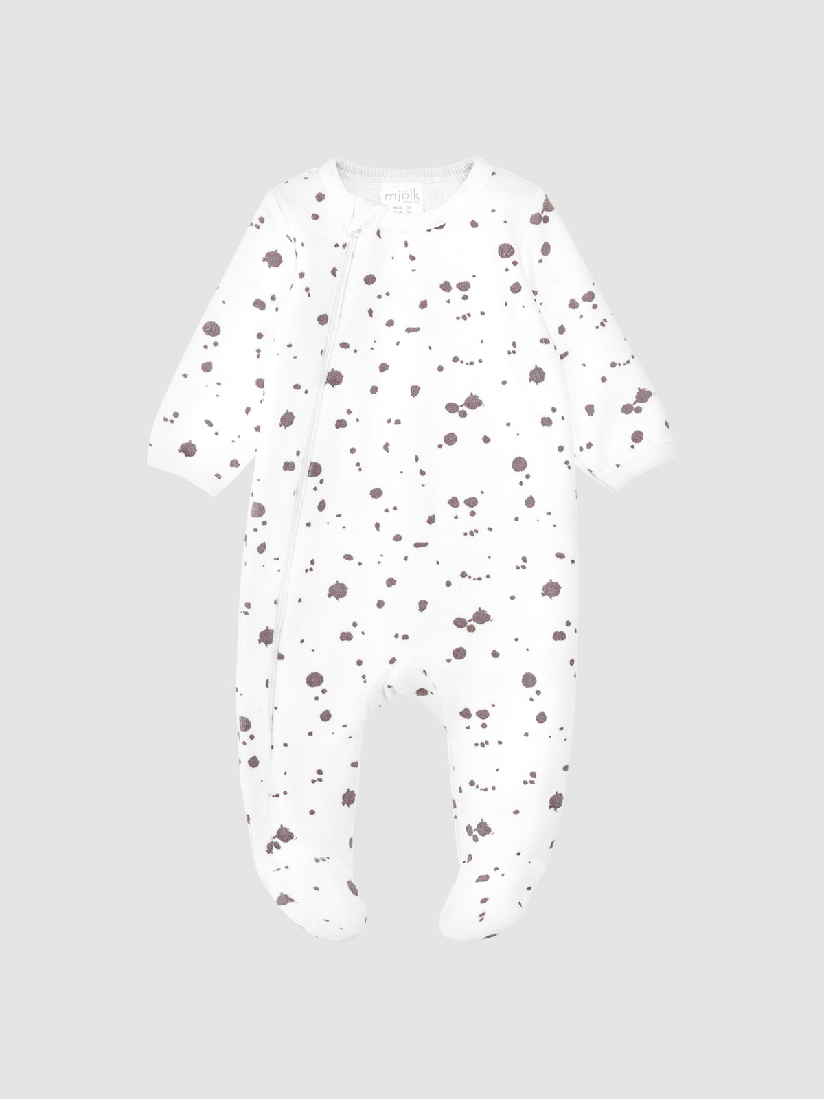 Комбинезон Mjolk 8856384 - фото 1