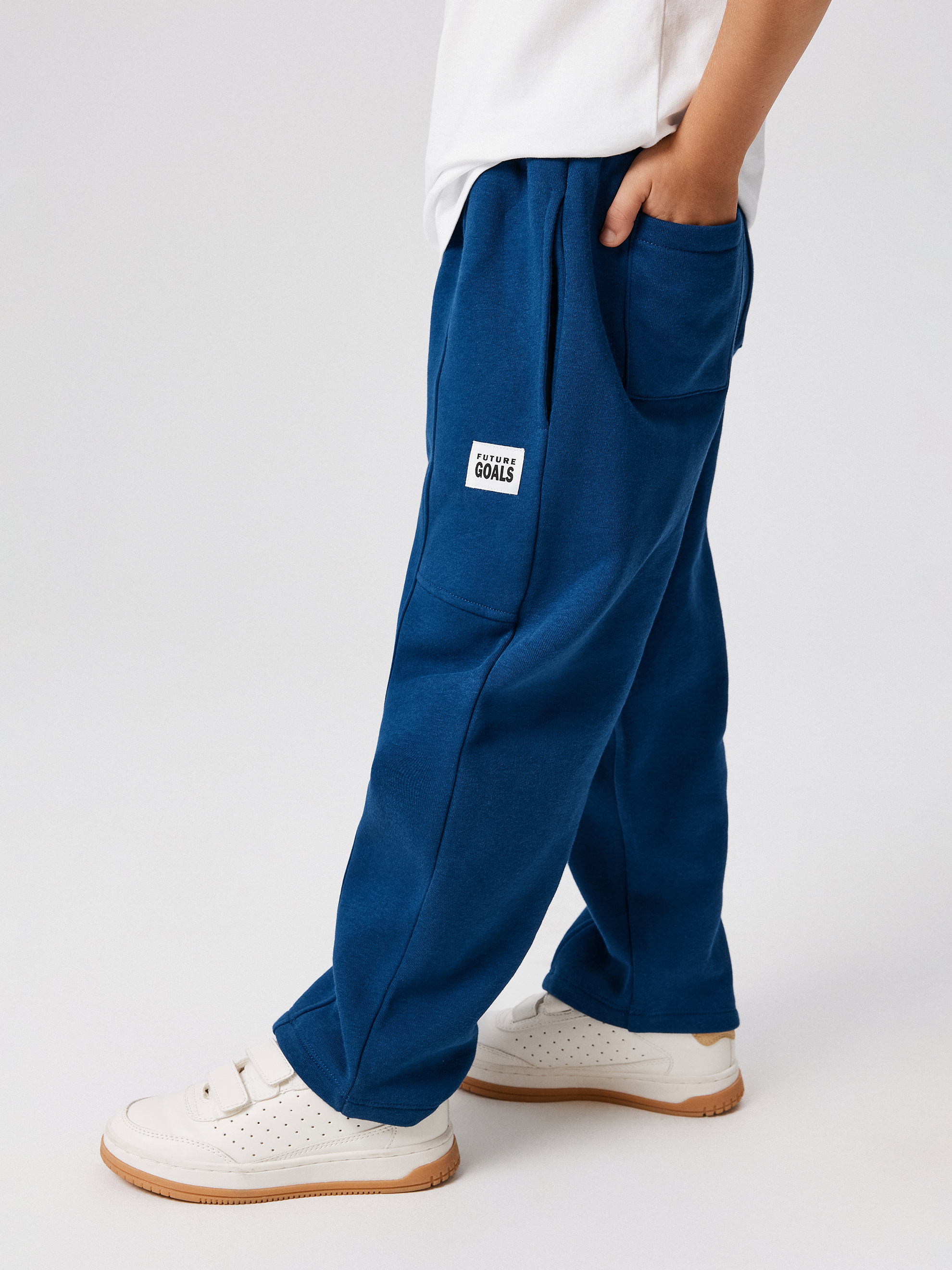 Брюки Acoola 20120460130_0093164 - фото 5