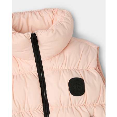 Жилет Futurino Fashion