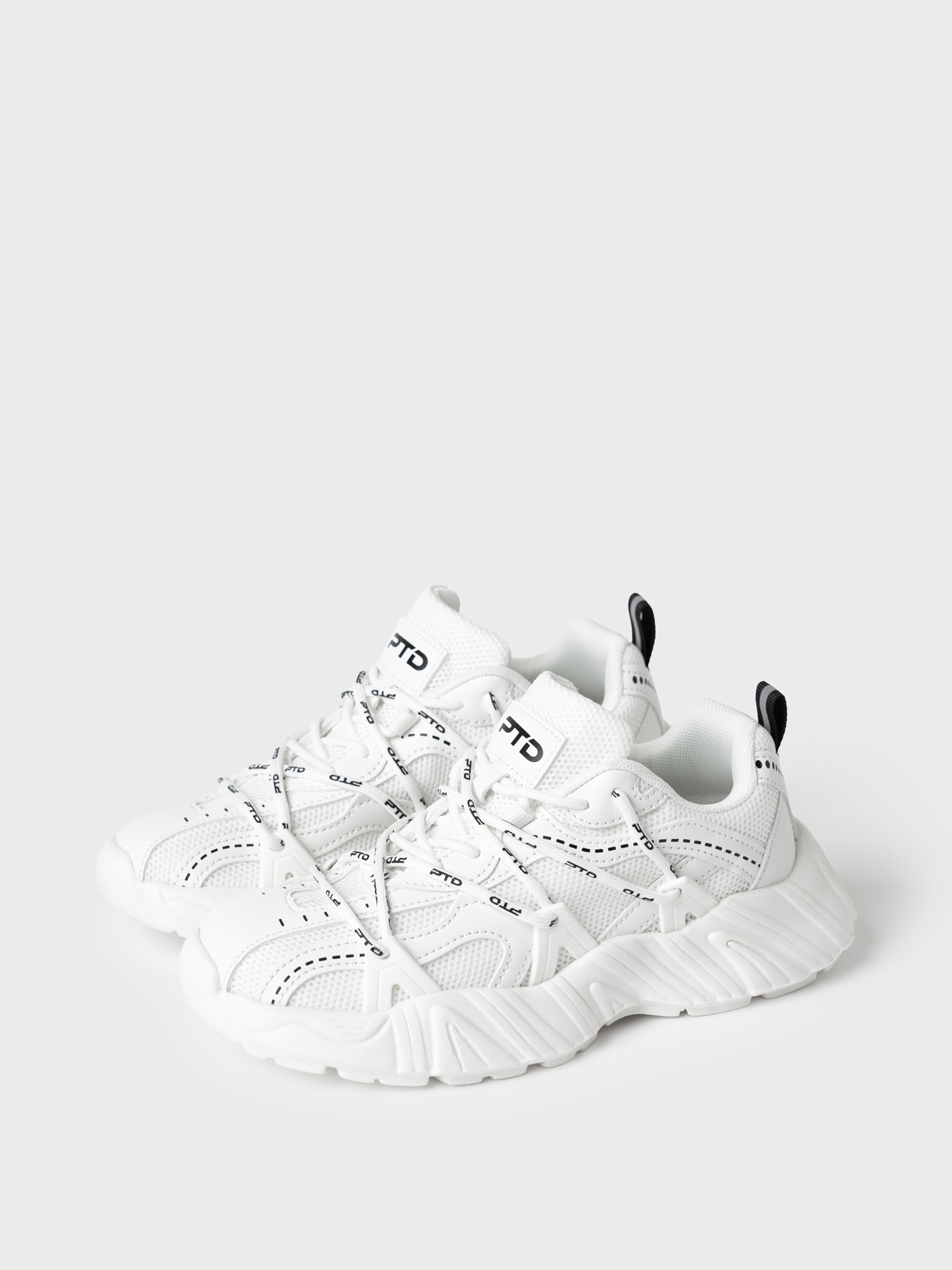 Кроссовки PlayToday 12611754 - фото 1