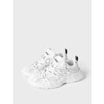 Кроссовки PlayToday