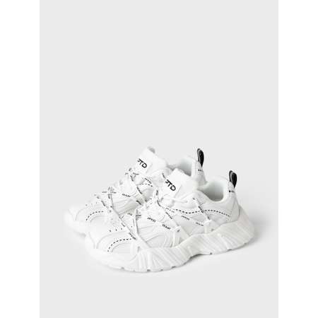 Кроссовки PlayToday