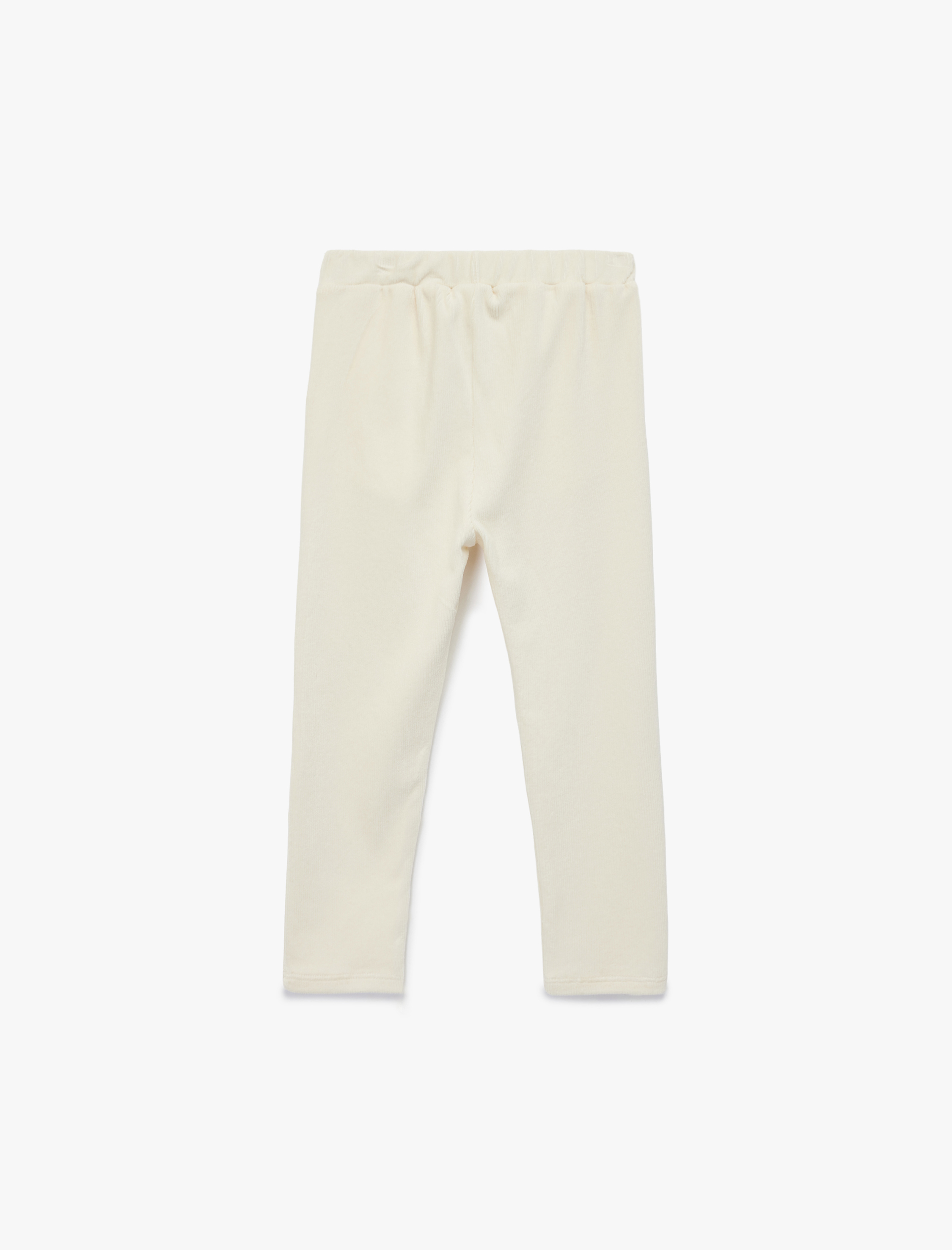 Брюки KOTON 6WMB40030TK050 - фото 2