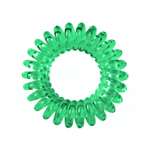 Резинка Rabizy