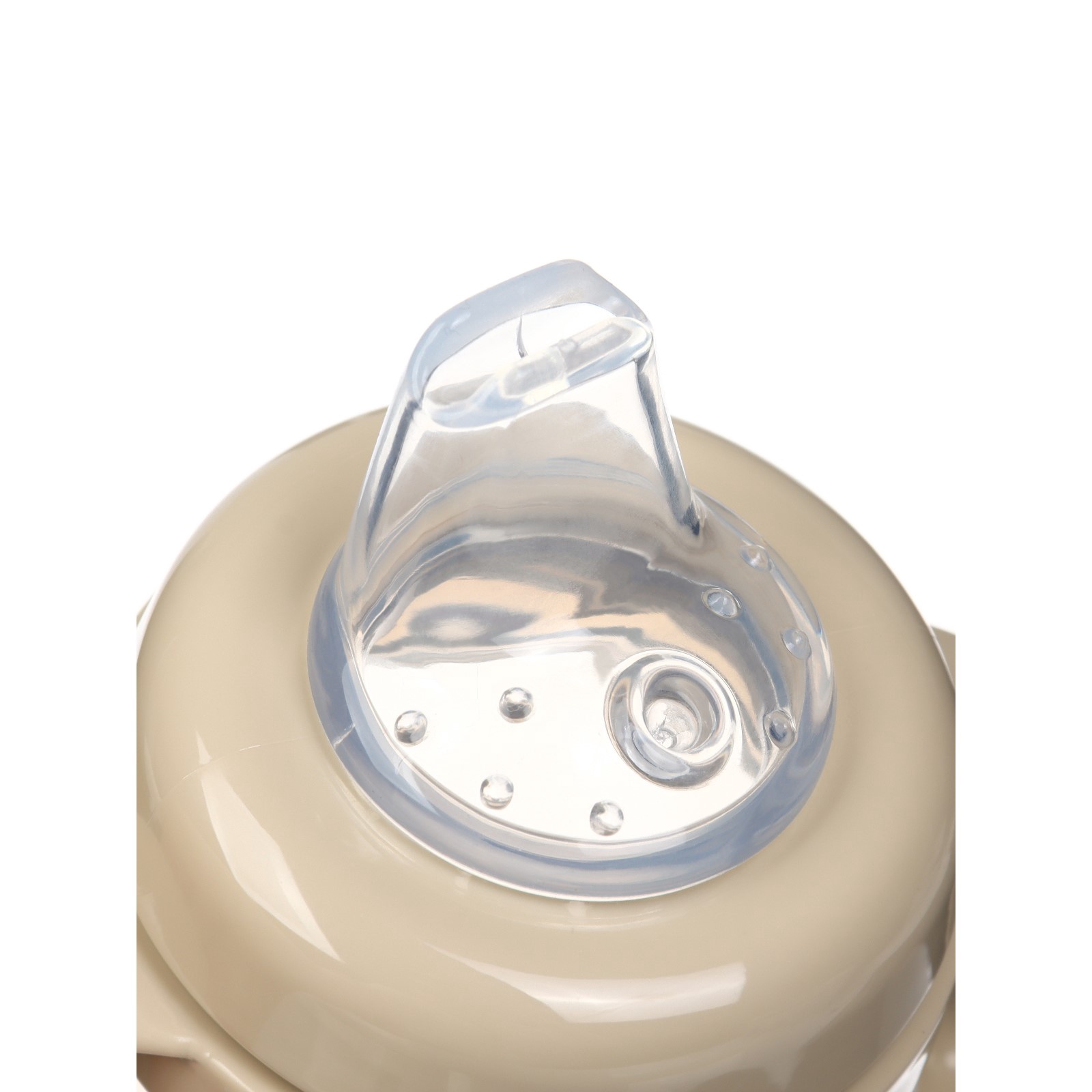 Поильник Mum and Baby - фото 6