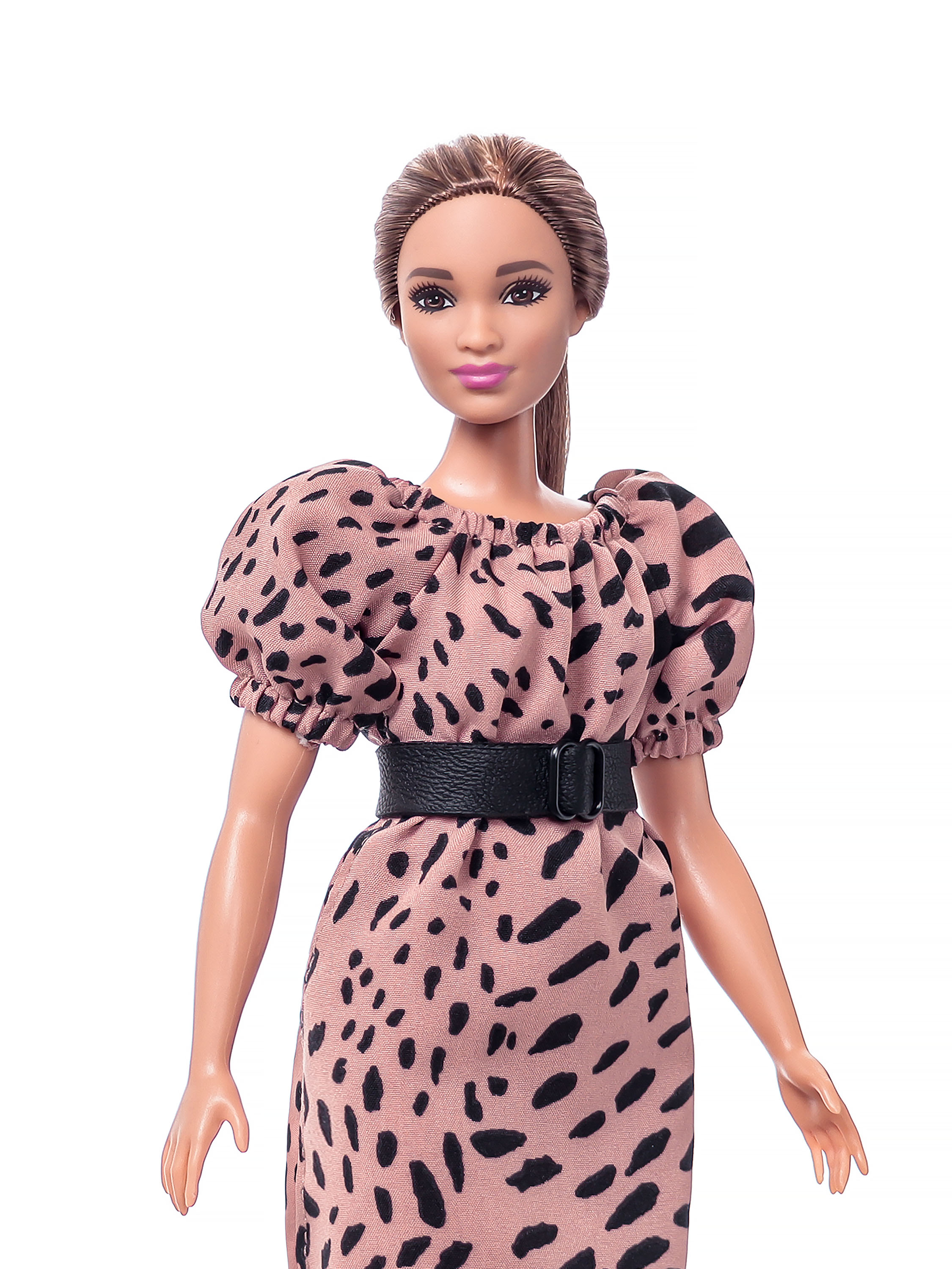 Одежда для кукол VIANA 11.170.3.7v - фото 7