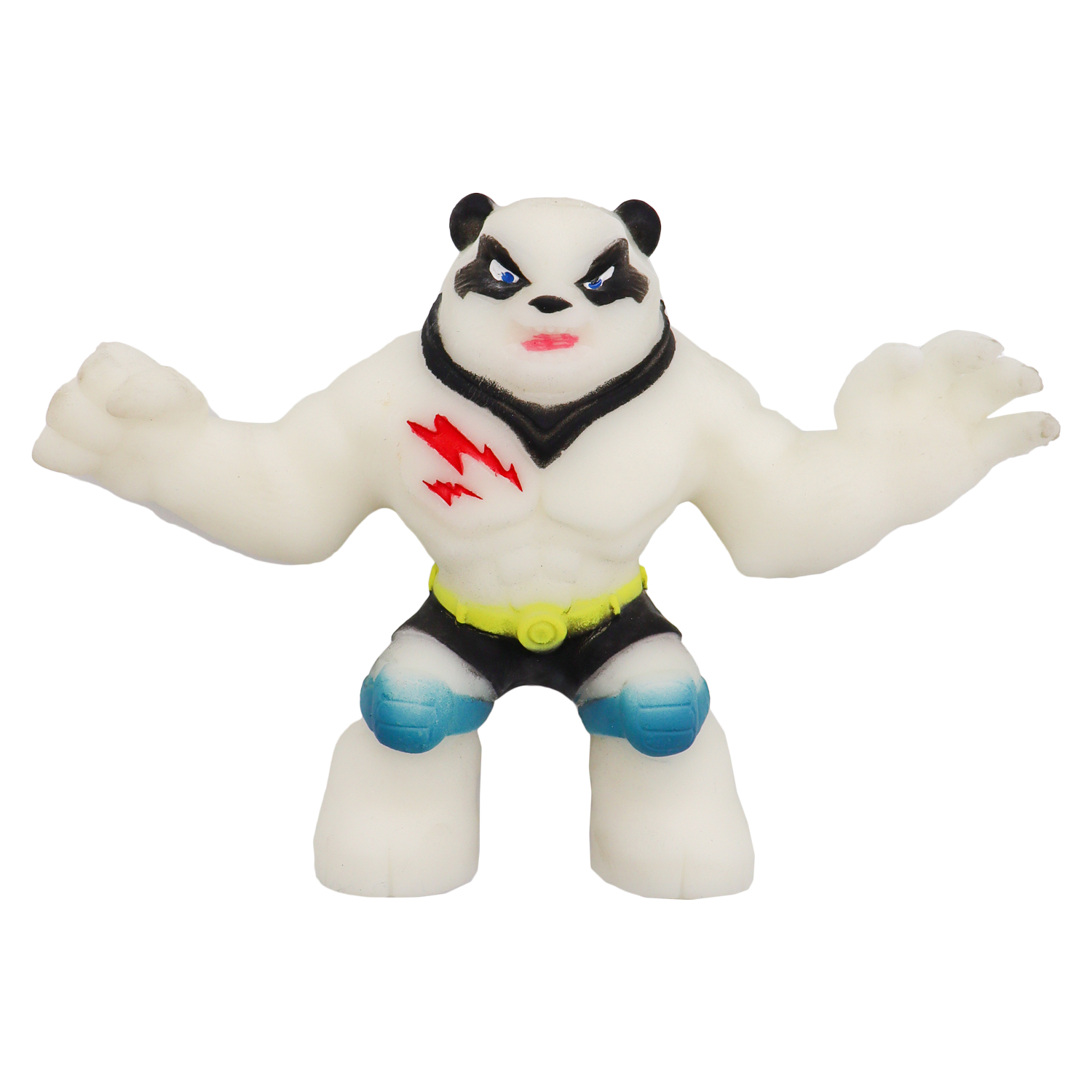 Тянучка Elastikorps - фото 2