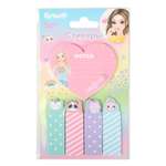 Стикеры Erhaft Best friends 4шт BF2012