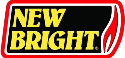 New Bright