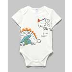 Боди Baby Gо