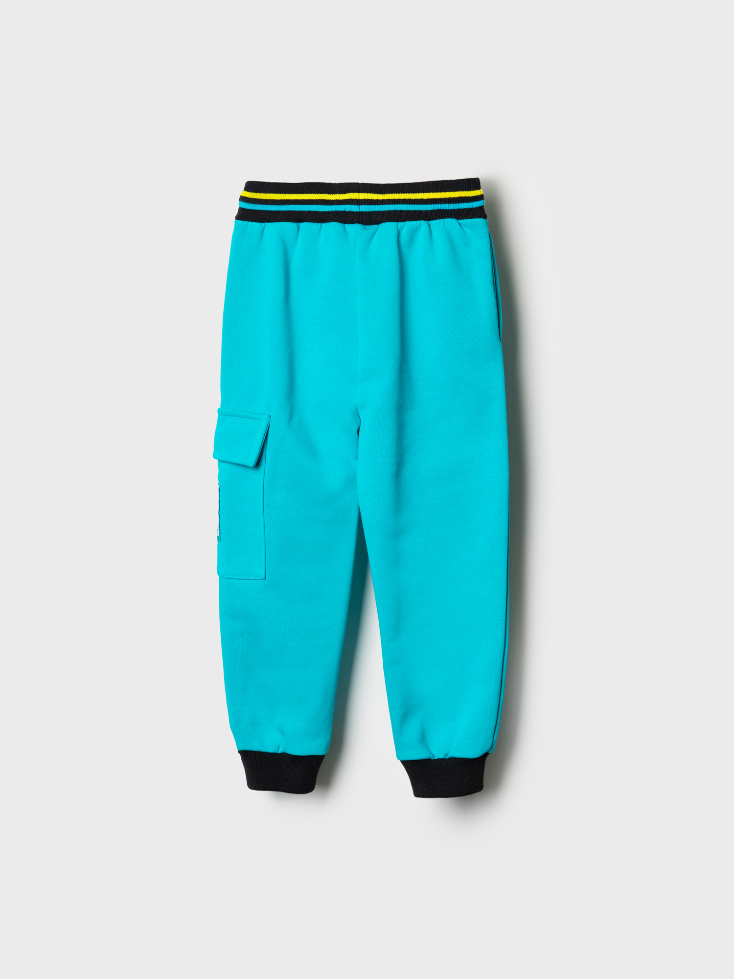 Брюки PlayToday 12612251 - фото 7