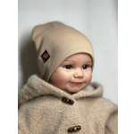 Шапка RinaAmari