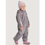 Комбинезон NIKASTYLE