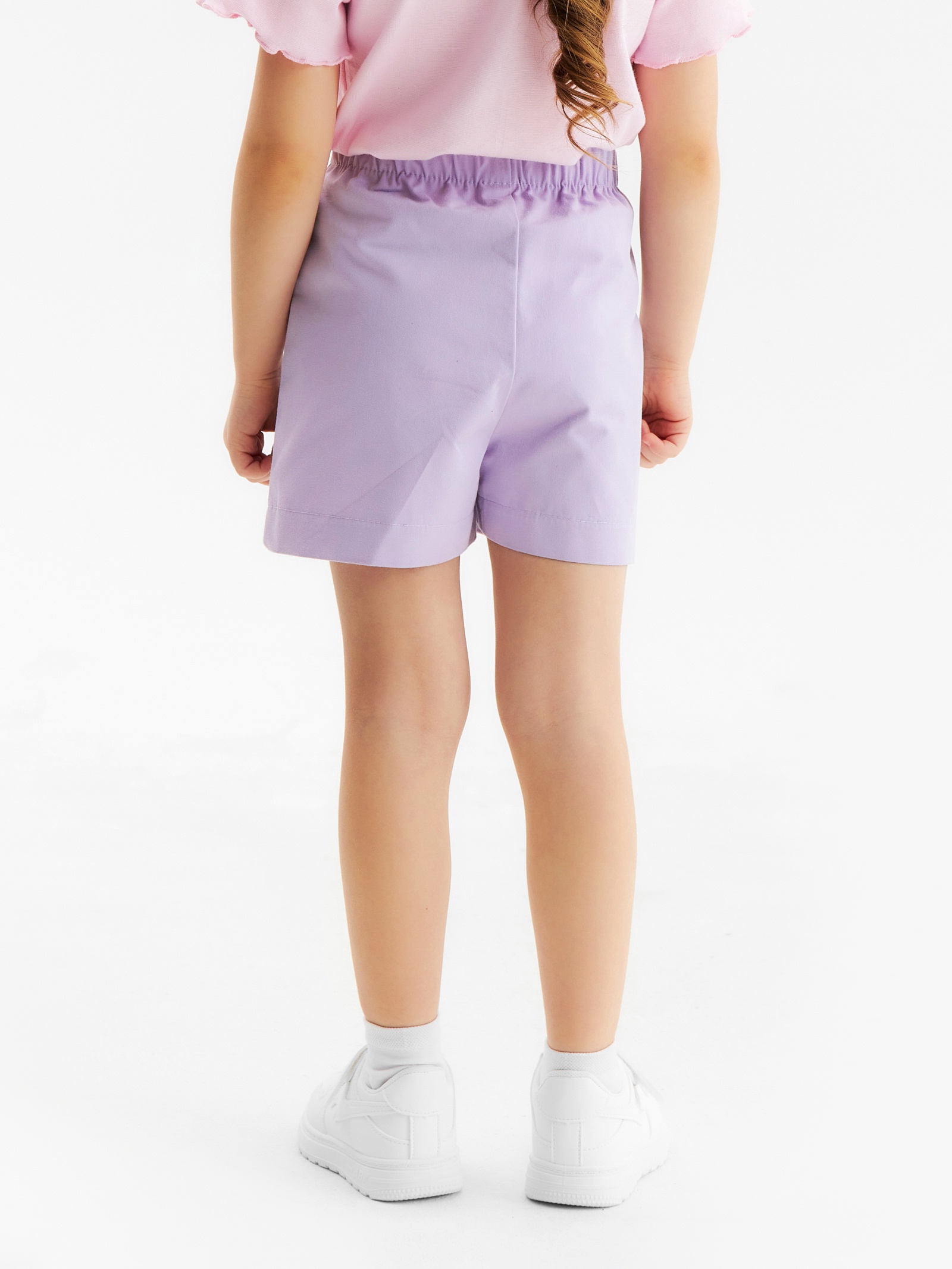 Шорты Minaku 10460554 - фото 4