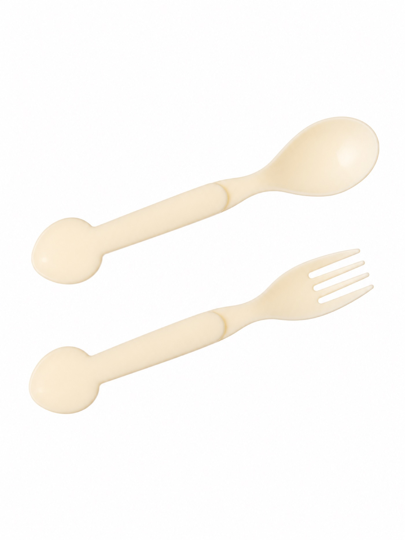 Ланч-бокс Munaby Soft - фото 5
