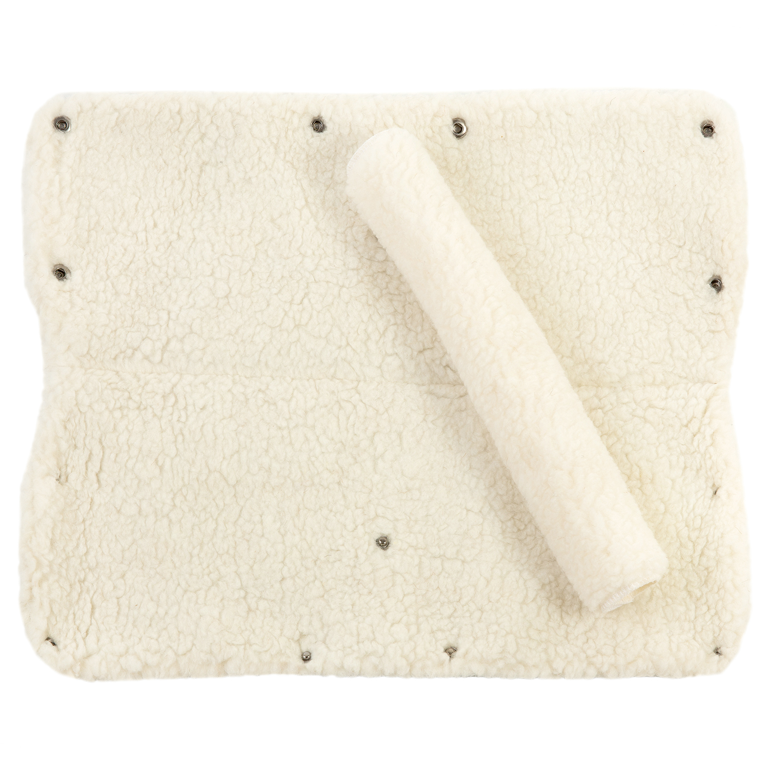 Муфта Чудо-Чадо МКМ08-001 - фото 10