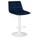 Стул DOBRIN TAILOR