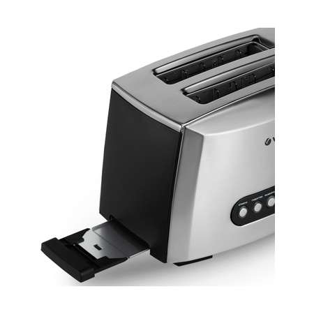 Тостер VITEK VT-7162