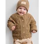 Кардиган Happy Baby