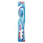 Зубная щетка классическая Dr. Clean