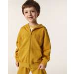 Толстовка Futurino Fashion