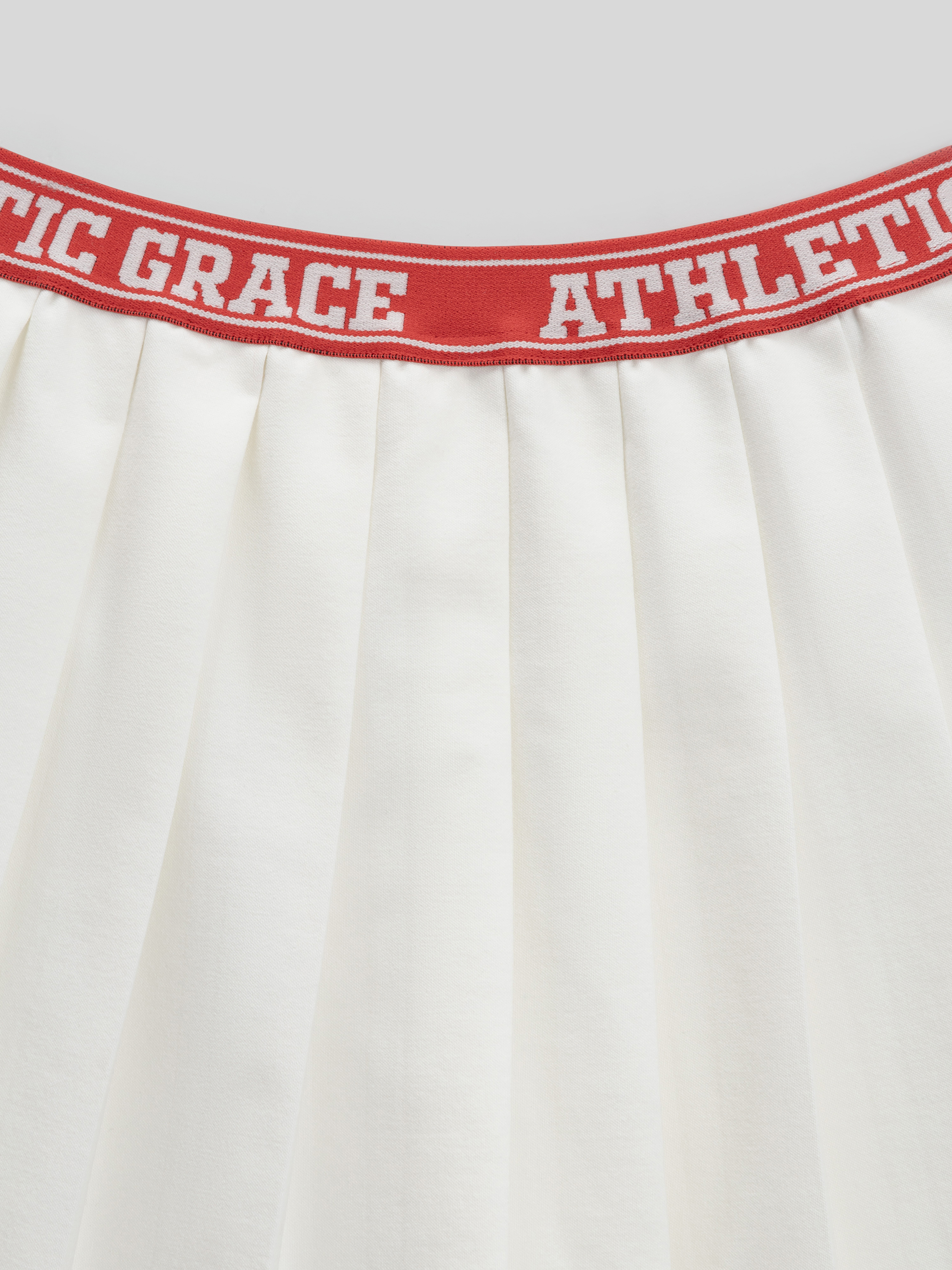 Юбка Acoola 20240180131_0096020 - фото 4