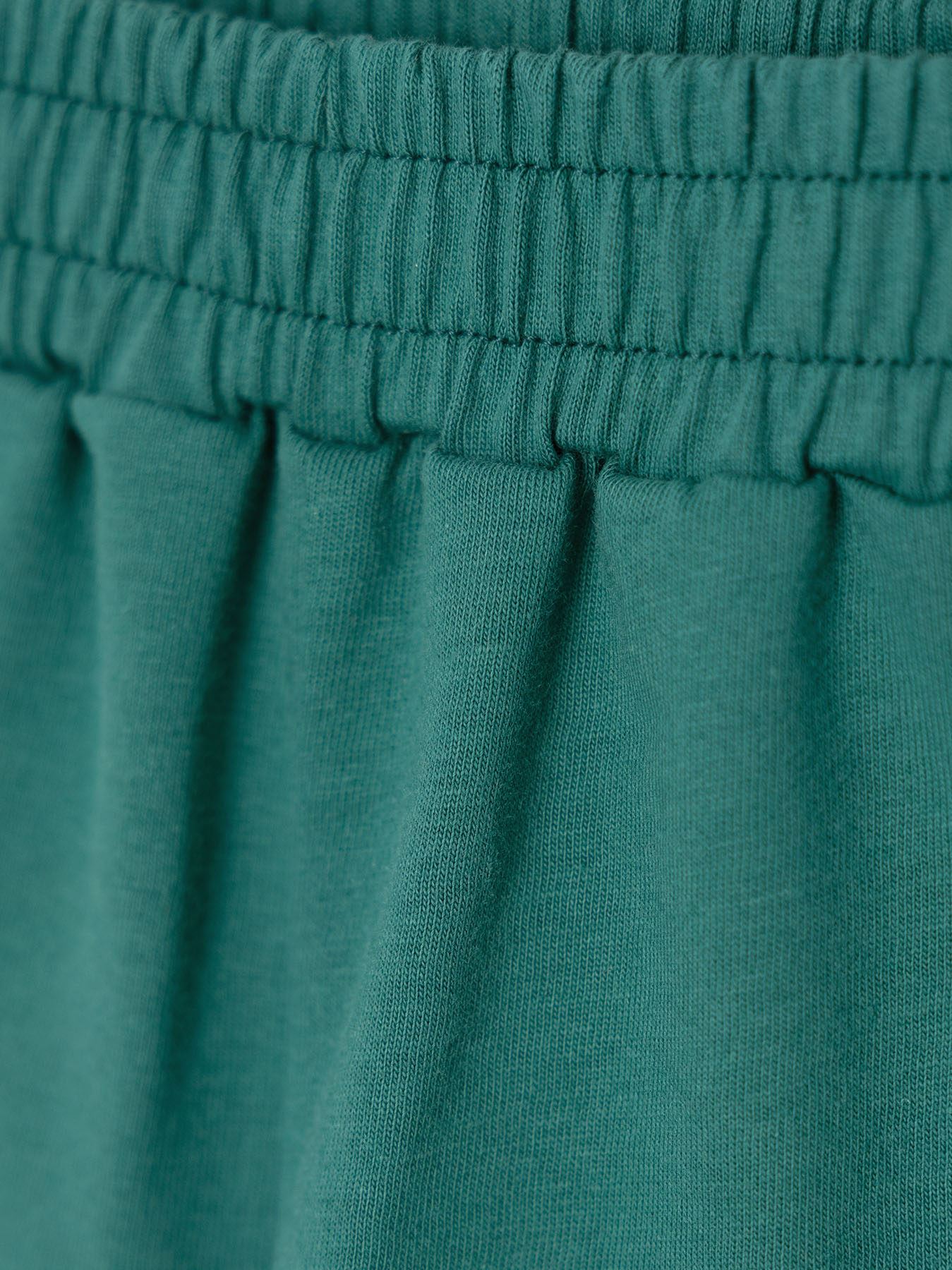 Костюм Bossa Nova 029Л24-161 - фото 12