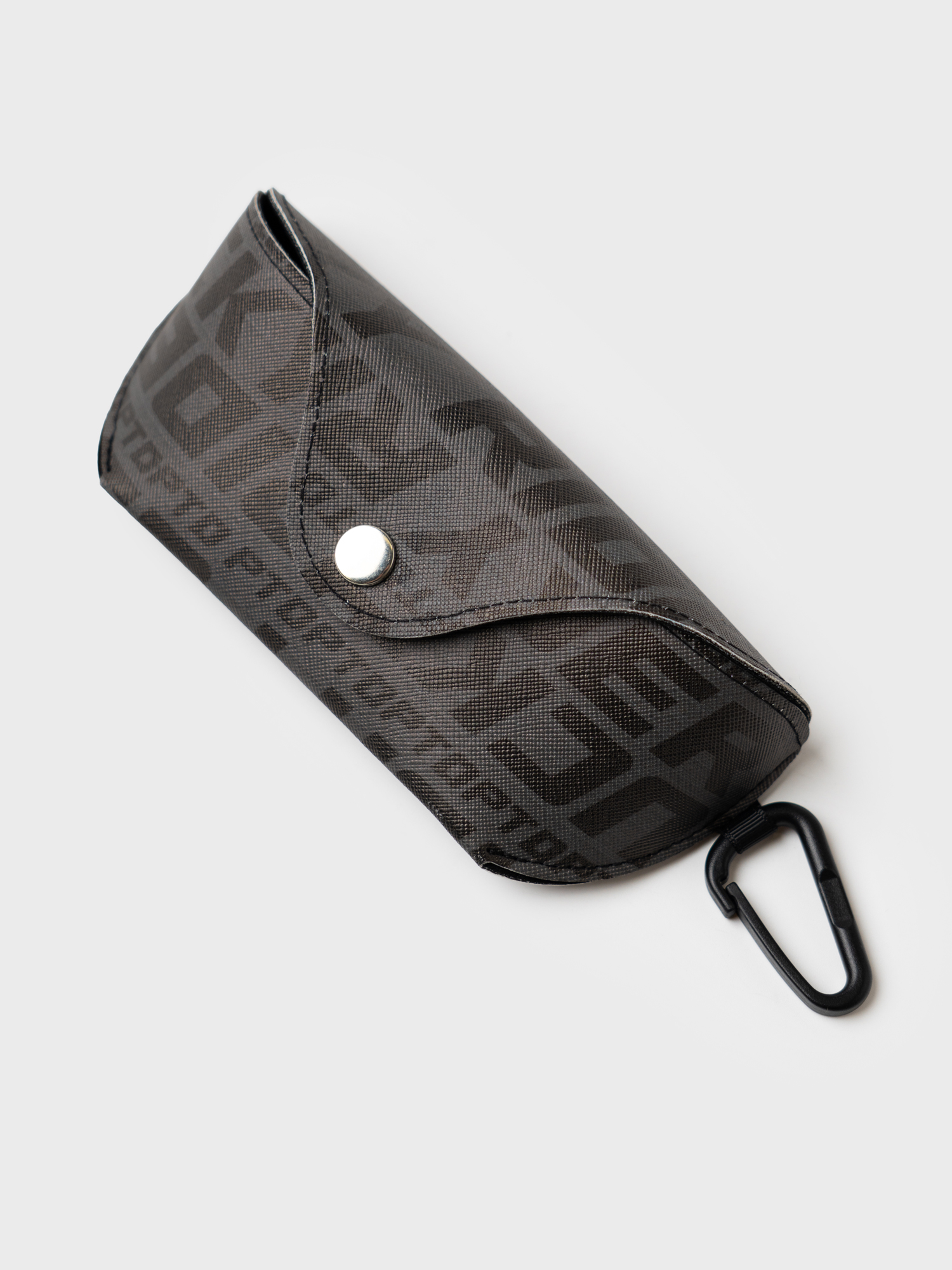 Чехол для очков PlayToday 12611843 - фото 1