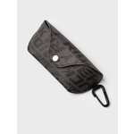 Чехол для очков PlayToday