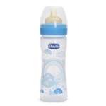Бутылочка Chicco 250 мл