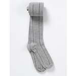 Колготки artie