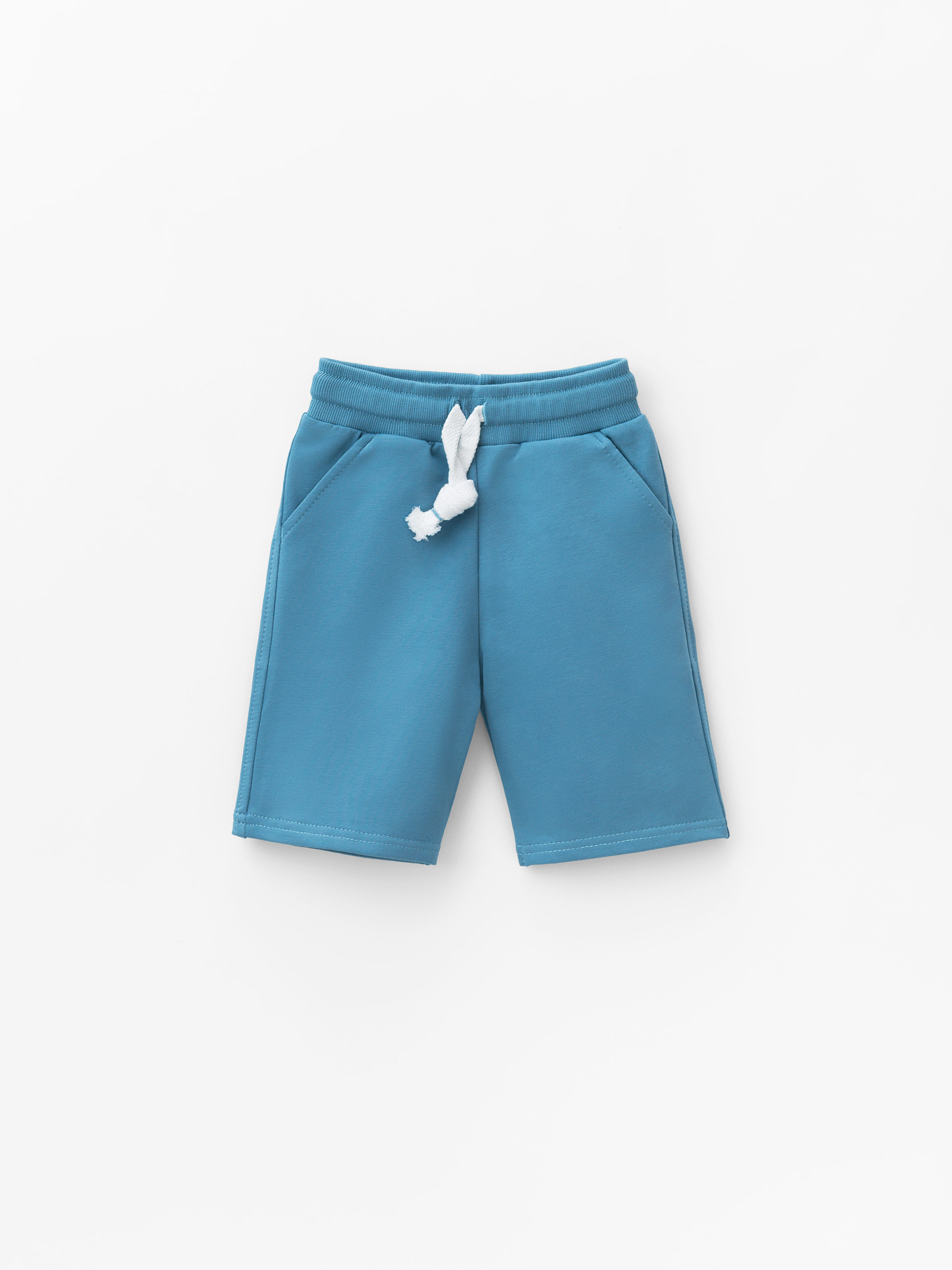 Шорты LESIKIDS 3511 - фото 9