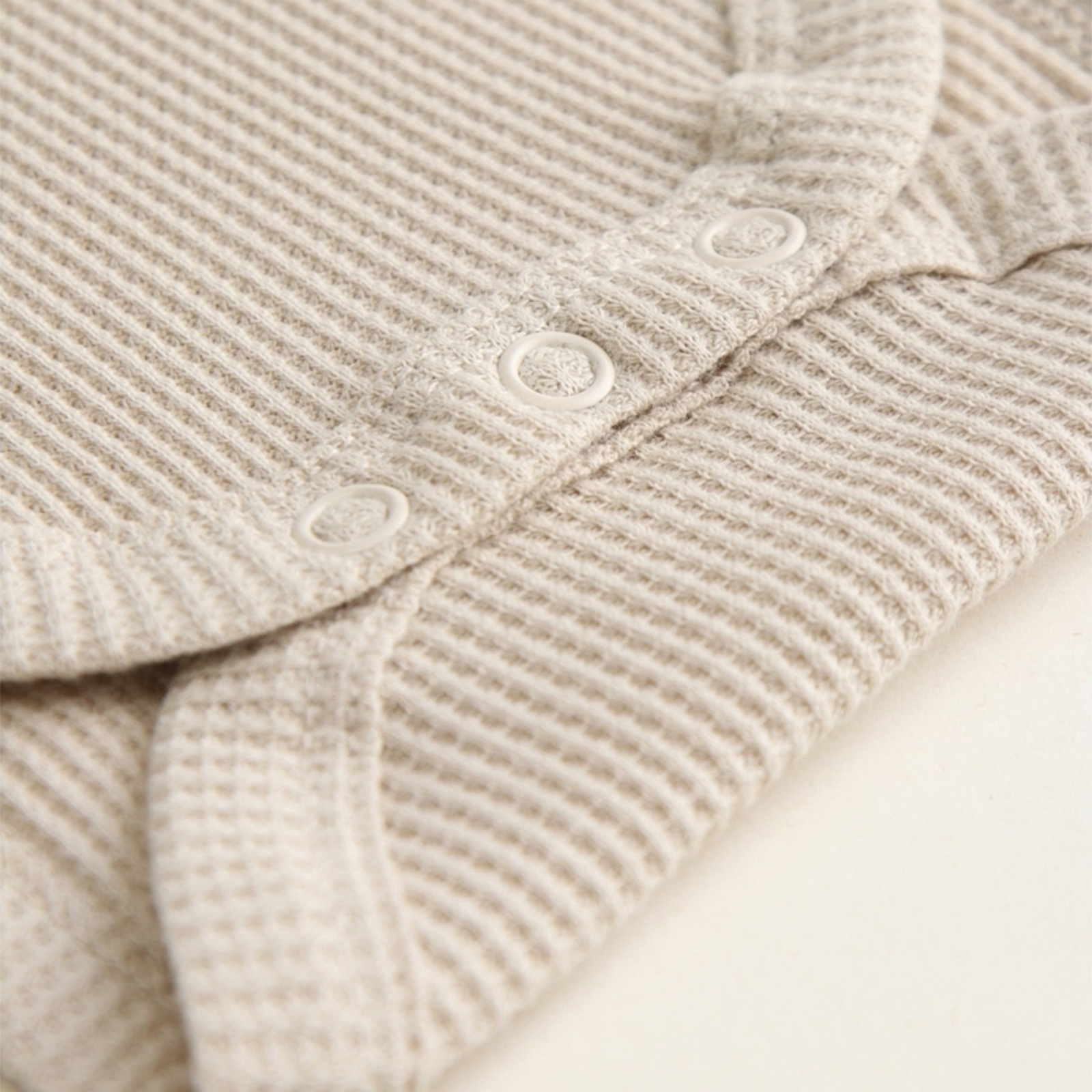 Боди 2 шт Sima-Land 10197125 - фото 7