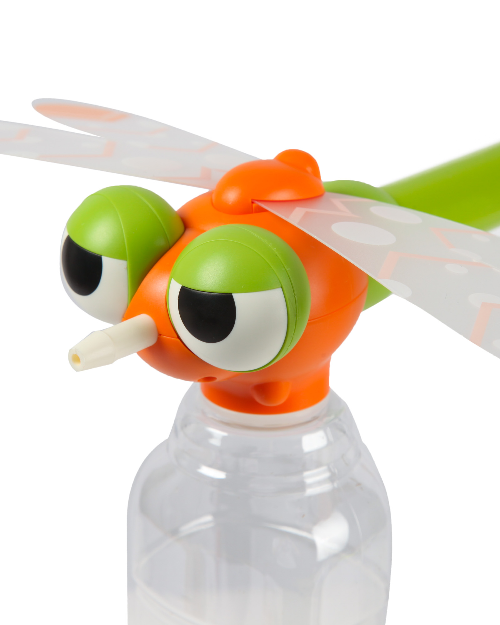 Пистолет водный Yofun - фото 2