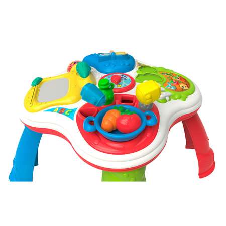 Игрушка Chicco столик