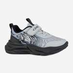 Кроссовки Kapika