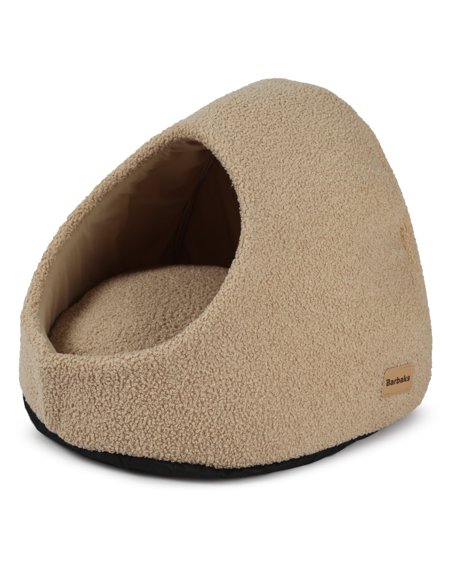 Домик Barbaks Теплый комочек 40*40*46см - фото 2