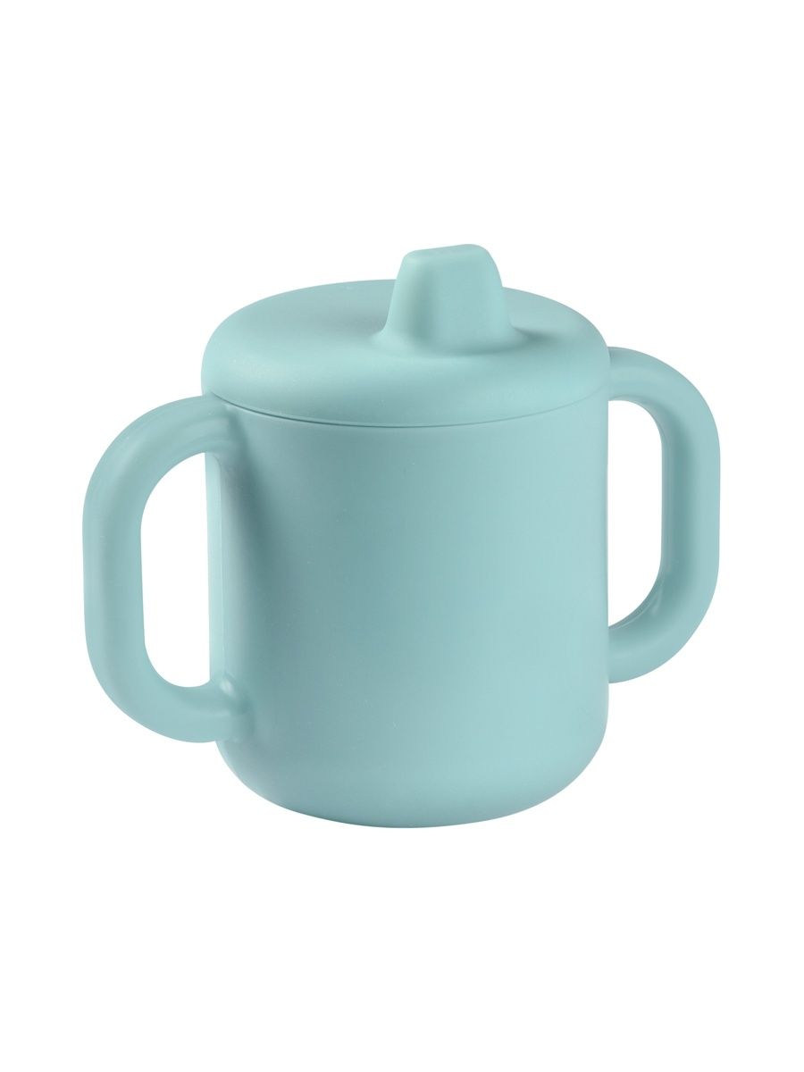 Поильник BEABA 170 мл 1 шт. - фото 1