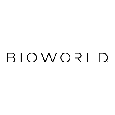 BioWorld