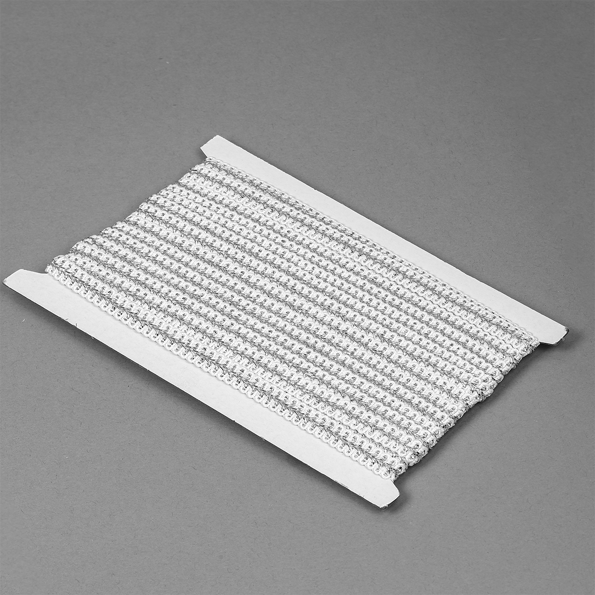 Набор для творчества TBY шитье - фото 5