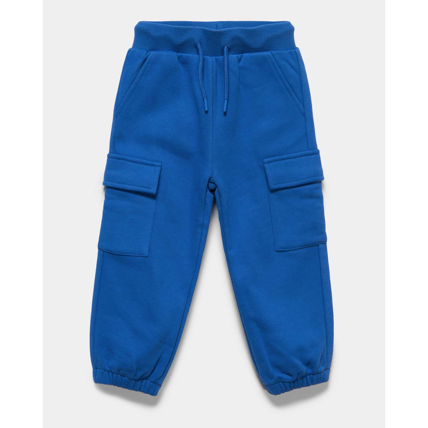Брюки Baby Gо Trend S25BT-1BJ11ib-00 - фото 2