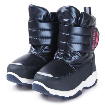 Дутики Frosterra