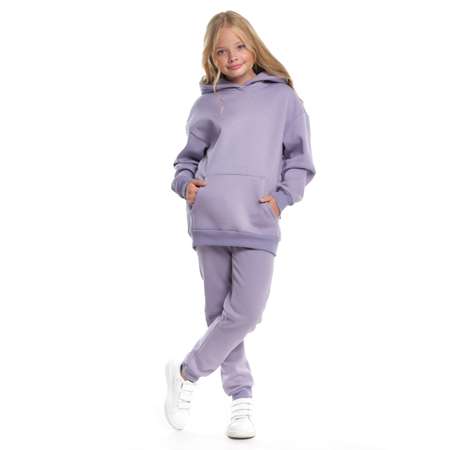 Комплект Mini-Maxi