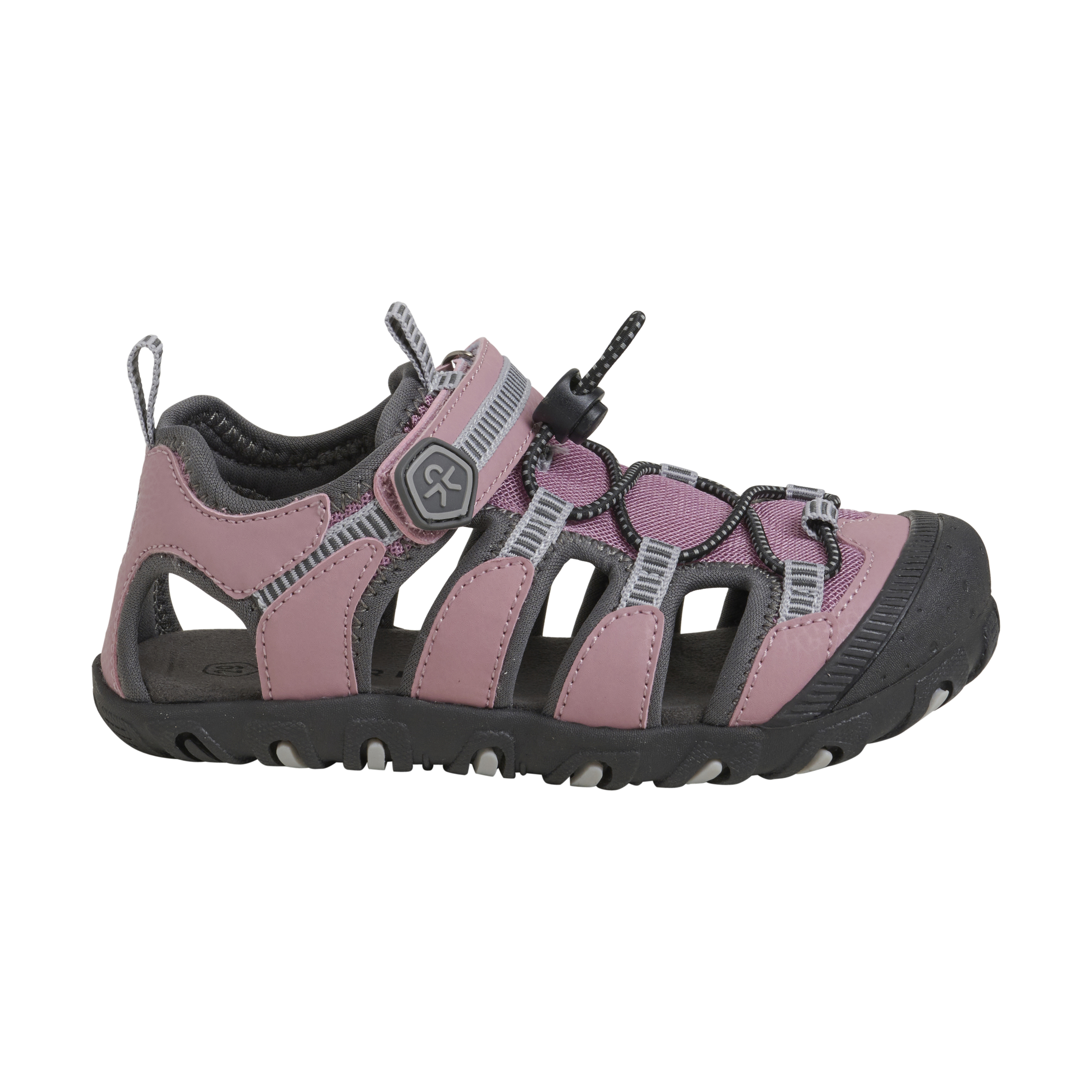 Сандалии Color Kids 760132-5005 - фото 1