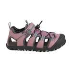 Сандалии Color Kids