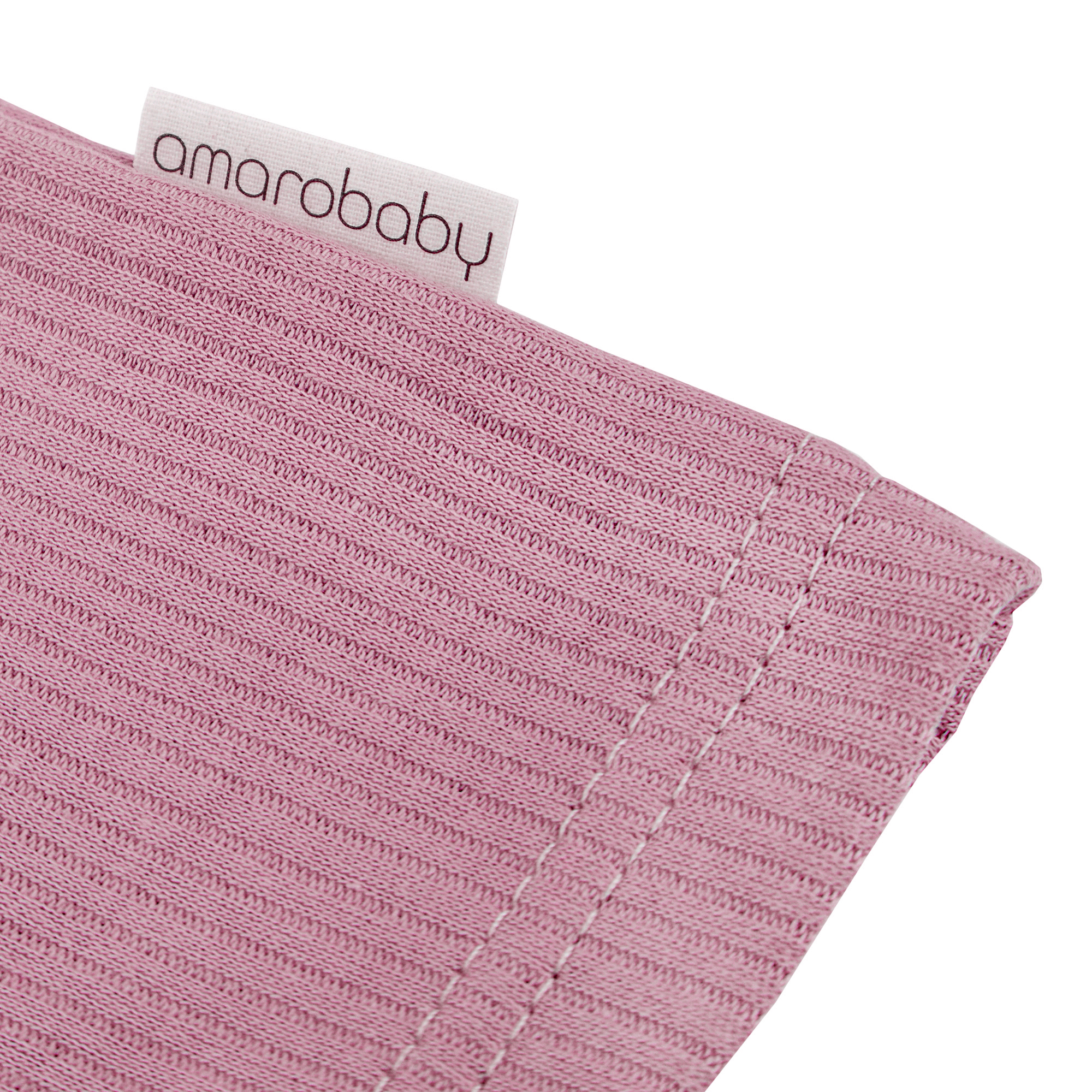 Комплект Amarobaby AB-OD21-FS11/06 - фото 10